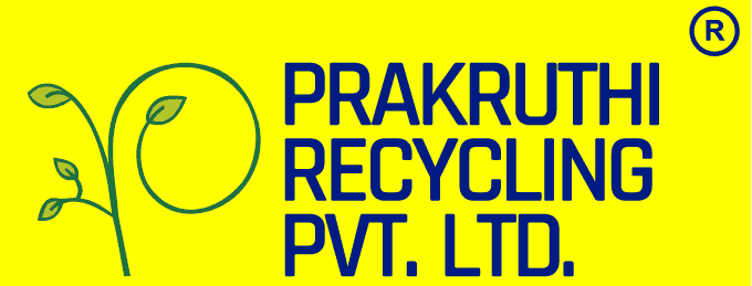 Prakruthi Recycling